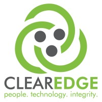 ClearEdge