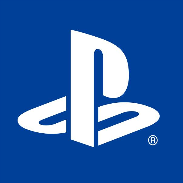 Sony Interactive Entertainment PlayStation