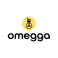 Omegga