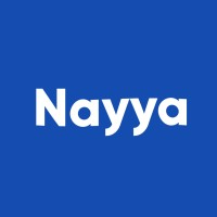 Nayya