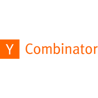 Y Combinator