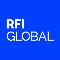 RFI Global