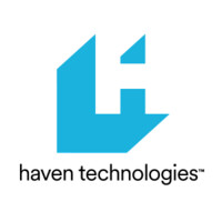 Haven Technologies