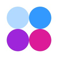 Storyteq