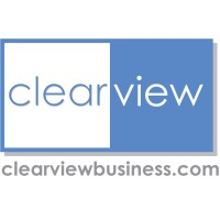 Clearview