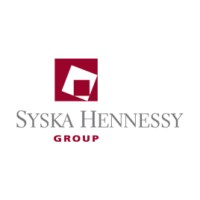 Syska Hennessy Group