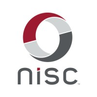 National Information Solutions Cooperative (NISC)