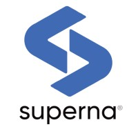 Superna