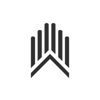 Northern Data Group