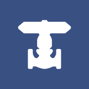 Rust Automation & Controls