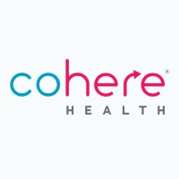 Cohere Health