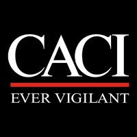 CACI