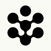 RootstockLabs