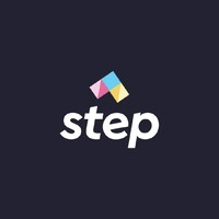 Step Mobile