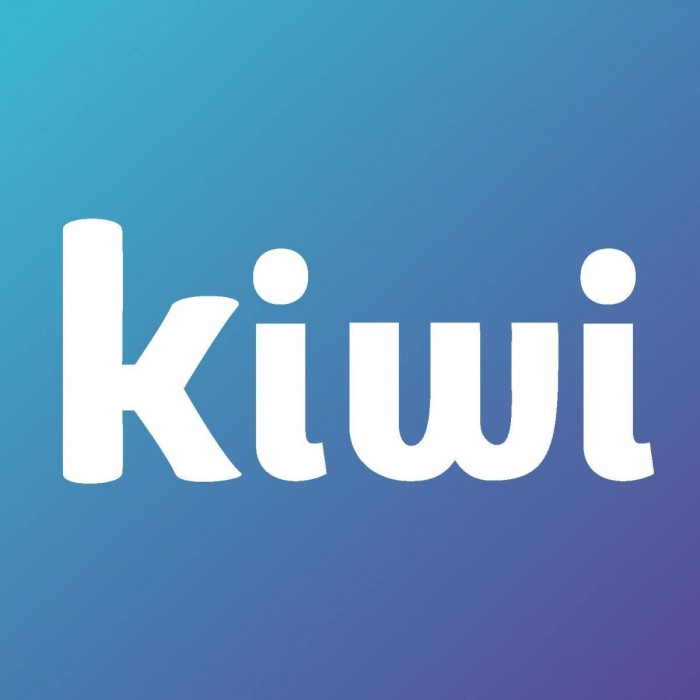 Kiwi Campus