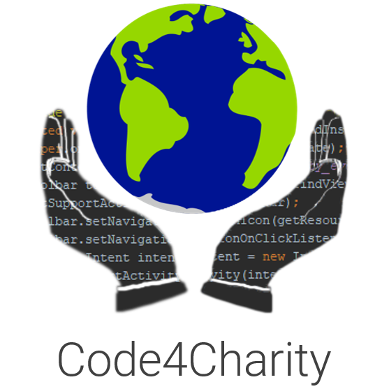 Code4Charity