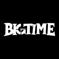 Big Time Studios