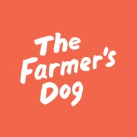 The Farmer's Dog