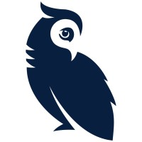 Commonwise Home Care
