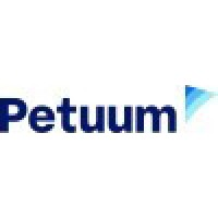 Petuum