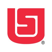 Uni-Select