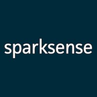 sparksense.co