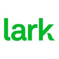 Lark Health