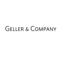 Geller