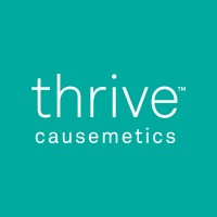 Thrive Causemetics