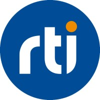 RTI