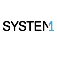 System1