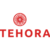 TEHORA