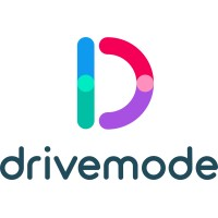 Drivemode