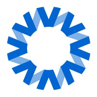 National Vision