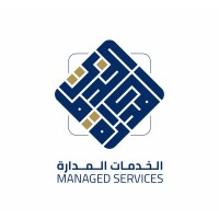 Managed Services