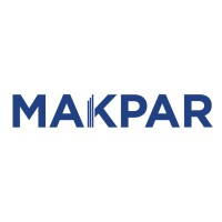 Makpar