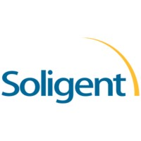 Soligent