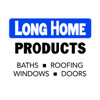 Long Home Products