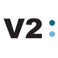 V2 Strategic Advisors