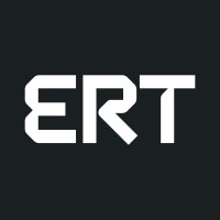 Entarian