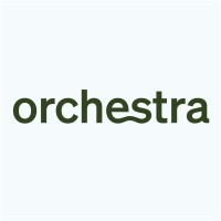 Orchestra Bio