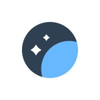 Dream Technologies