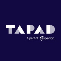 Tapad