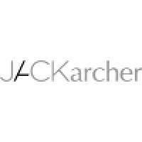 Jack Archer
