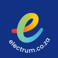 Electrum Software