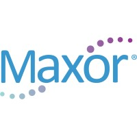 Maxor National Pharmacy Services