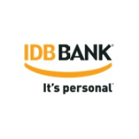 IDB bank