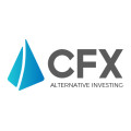 CFX Markets