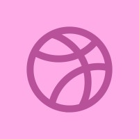 Dribbble