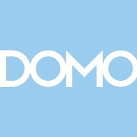 Domo